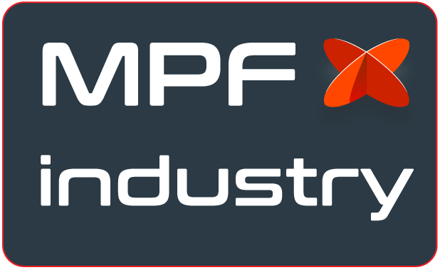 MPF Industry